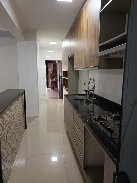 imagem 5 - CASA À VENDA imagem 5 - CASA À VENDA