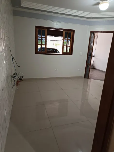 imagem 4 - CASA À VENDA imagem 4 - CASA À VENDA