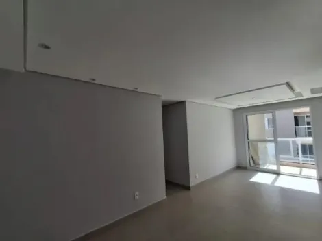 imagem 1 - Apartamento Decorado com 3 Dormitórios e 80 m² no Co Brisa da Mata Araucária ? Paulínia/SP imagem 1 - Apartamento Decorado com 3 Dormitórios e 80 m² no Co Brisa da Mata Araucária ? Paulínia/SP