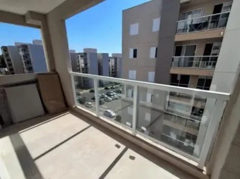 imagem 2 - Apartamento Decorado com 3 Dormitórios e 80 m² no Co Brisa da Mata Araucária ? Paulínia/SP imagem 2 - Apartamento Decorado com 3 Dormitórios e 80 m² no Co Brisa da Mata Araucária ? Paulínia/SP