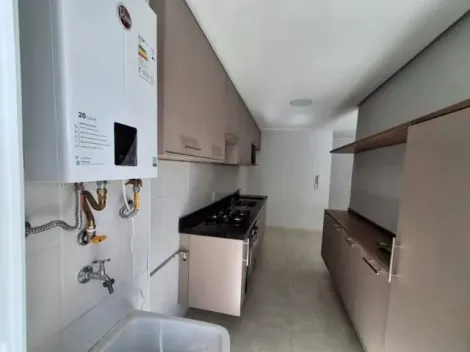 imagem 4 - Apartamento Decorado com 3 Dormitórios e 80 m² no Co Brisa da Mata Araucária ? Paulínia/SP imagem 4 - Apartamento Decorado com 3 Dormitórios e 80 m² no Co Brisa da Mata Araucária ? Paulínia/SP