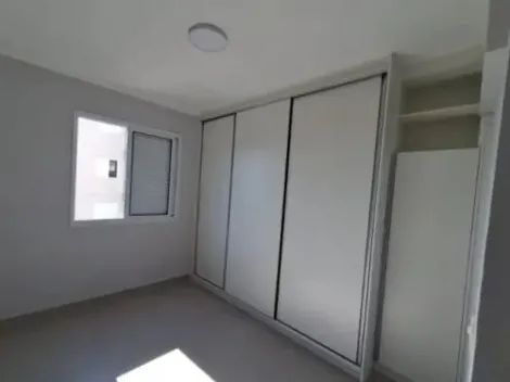 imagem 5 - Apartamento Decorado com 3 Dormitórios e 80 m² no Co Brisa da Mata Araucária ? Paulínia/SP imagem 5 - Apartamento Decorado com 3 Dormitórios e 80 m² no Co Brisa da Mata Araucária ? Paulínia/SP