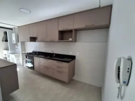 imagem 3 - Apartamento Decorado com 3 Dormitórios e 80 m² no Co Brisa da Mata Araucária ? Paulínia/SP imagem 3 - Apartamento Decorado com 3 Dormitórios e 80 m² no Co Brisa da Mata Araucária ? Paulínia/SP