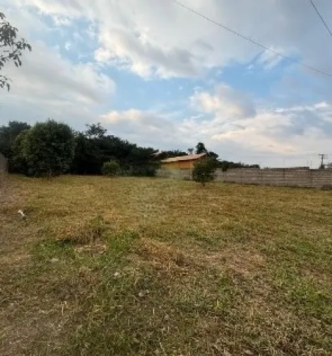imagem 1 - Rural - Terreno com condomínio imagem 1 - Rural - Terreno com condomínio