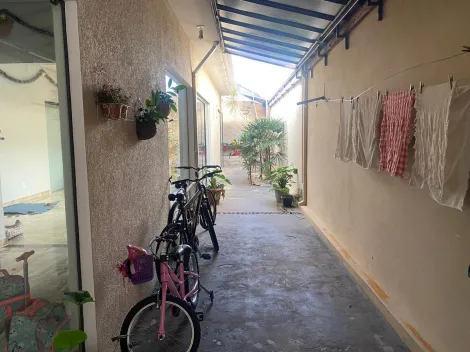 imagem 4 - CASA À VENDA imagem 4 - CASA À VENDA