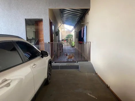 imagem 1 - CASA À VENDA imagem 1 - CASA À VENDA