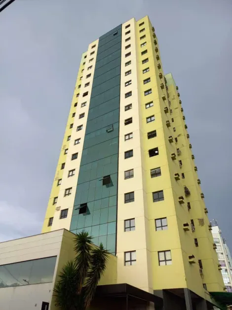 imagem 1 - SALA COMERCIAL imagem 1 - SALA COMERCIAL