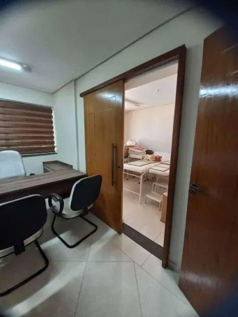 imagem 3 - SALA COMERCIAL imagem 3 - SALA COMERCIAL