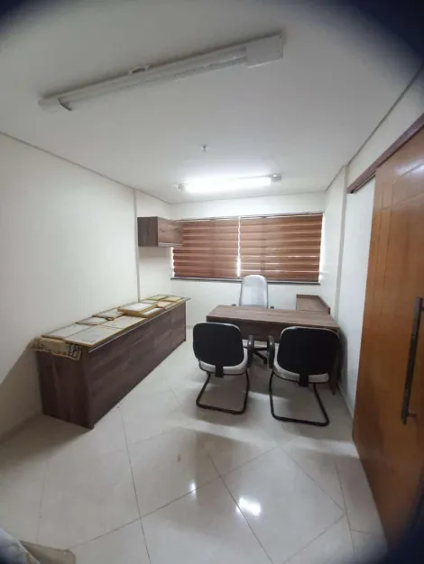 imagem 4 - SALA COMERCIAL imagem 4 - SALA COMERCIAL
