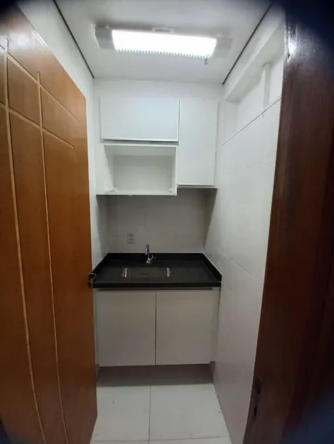 imagem 5 - SALA COMERCIAL imagem 5 - SALA COMERCIAL