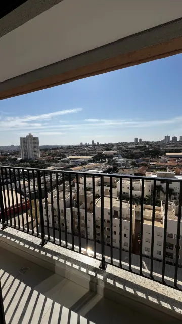 imagem 3 - Excelente oportunidade de morar no Condomínio Residencial Moove. imagem 3 - Excelente oportunidade de morar no Condomínio Residencial Moove.