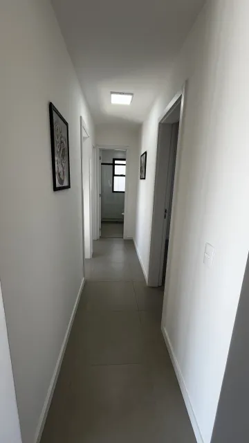 imagem 5 - Excelente oportunidade de morar no Condomínio Residencial Moove. imagem 5 - Excelente oportunidade de morar no Condomínio Residencial Moove.