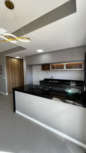 imagem 4 - Excelente oportunidade de morar no Condomínio Residencial Moove. imagem 4 - Excelente oportunidade de morar no Condomínio Residencial Moove.