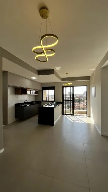 imagem 2 - Excelente oportunidade de morar no Condomínio Residencial Moove. imagem 2 - Excelente oportunidade de morar no Condomínio Residencial Moove.