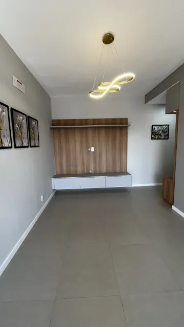 imagem 1 - Excelente oportunidade de morar no Condomínio Residencial Moove. imagem 1 - Excelente oportunidade de morar no Condomínio Residencial Moove.