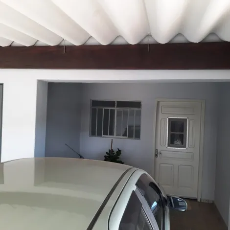 imagem 5 - CASA À VENDA imagem 5 - CASA À VENDA