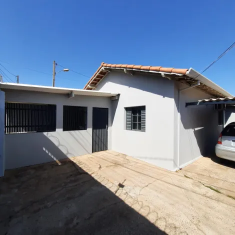 imagem 2 - CASA À VENDA imagem 2 - CASA À VENDA
