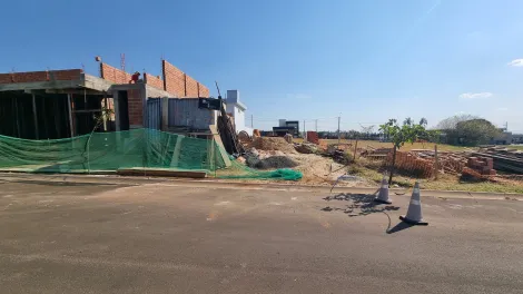 imagem 1 - Terreno - Condomínio imagem 1 - Terreno - Condomínio