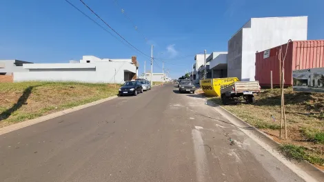 imagem 2 - Terreno - Condomínio imagem 2 - Terreno - Condomínio