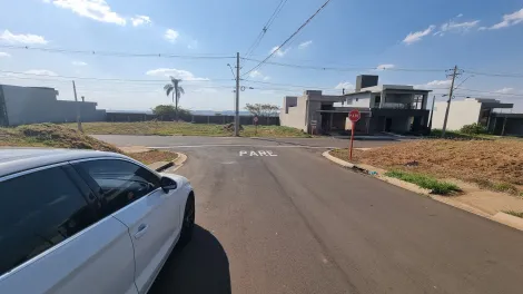 imagem 3 - Terreno - Condomínio imagem 3 - Terreno - Condomínio