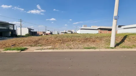 imagem 1 - Terreno - Condomínio imagem 1 - Terreno - Condomínio