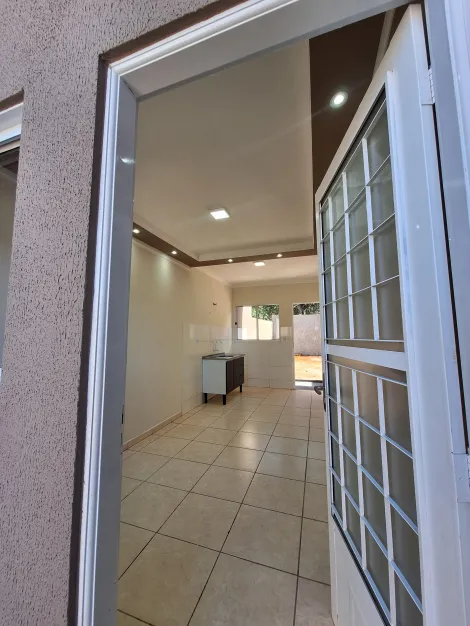 imagem 4 - Casa - Padrão imagem 4 - Casa - Padrão