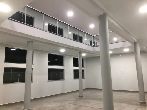 imagem 3 - Comercial - Salão sem Condomínio imagem 3 - Comercial - Salão sem Condomínio