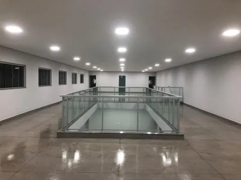 imagem 4 - Comercial - Salão sem Condomínio imagem 4 - Comercial - Salão sem Condomínio