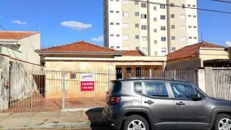 imagem 1 - Casa com boa localização próximo a supermercados e centro da cidade. imagem 1 - Casa com boa localização próximo a supermercados e centro da cidade.