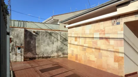 imagem 3 - Casa com boa localização próximo a supermercados e centro da cidade. imagem 3 - Casa com boa localização próximo a supermercados e centro da cidade.