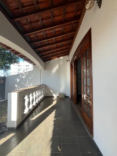 imagem 3 - CASA À VENDA imagem 3 - CASA À VENDA
