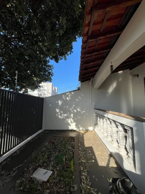 imagem 1 - CASA À VENDA imagem 1 - CASA À VENDA