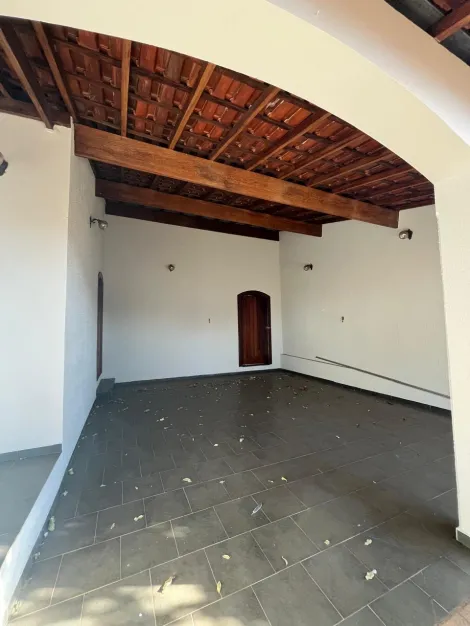 imagem 2 - CASA À VENDA imagem 2 - CASA À VENDA