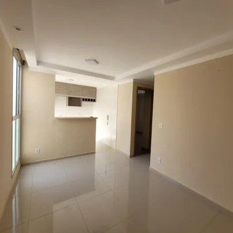 imagem 1 - APARTAMENTO À VENDA imagem 1 - APARTAMENTO À VENDA