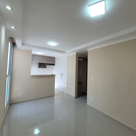 imagem 2 - APARTAMENTO À VENDA imagem 2 - APARTAMENTO À VENDA