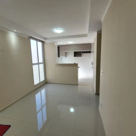 imagem 3 - APARTAMENTO À VENDA imagem 3 - APARTAMENTO À VENDA