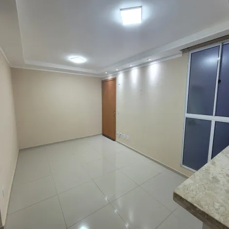 imagem 4 - APARTAMENTO À VENDA imagem 4 - APARTAMENTO À VENDA