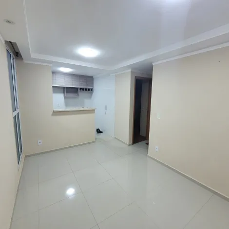imagem 5 - APARTAMENTO À VENDA imagem 5 - APARTAMENTO À VENDA