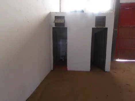 imagem 3 - Barracão comercial com pé direito de 7 metros de altura. imagem 3 - Barracão comercial com pé direito de 7 metros de altura.