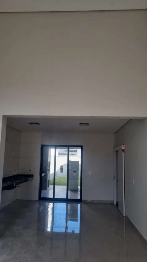 imagem 4 - Imovel em condomínio fechado em São Carlos - SP imagem 4 - Imovel em condomínio fechado em São Carlos - SP