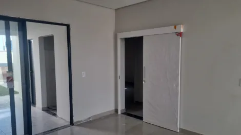 imagem 5 - Imovel em condomínio fechado em São Carlos - SP imagem 5 - Imovel em condomínio fechado em São Carlos - SP