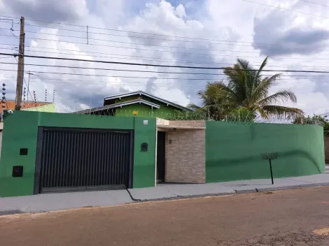 imagem 1 - Casa com boa localização próximo escola e creche imagem 1 - Casa com boa localização próximo escola e creche