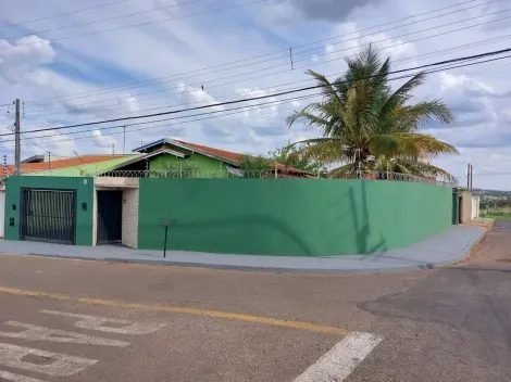 imagem 2 - Casa com boa localização próximo escola e creche imagem 2 - Casa com boa localização próximo escola e creche