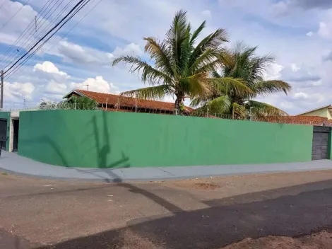 imagem 3 - Casa com boa localização próximo escola e creche imagem 3 - Casa com boa localização próximo escola e creche