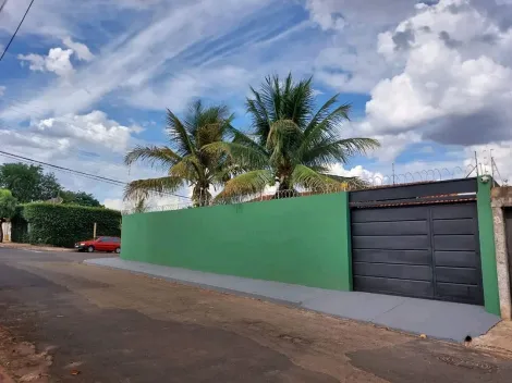 imagem 4 - Casa com boa localização próximo escola e creche imagem 4 - Casa com boa localização próximo escola e creche