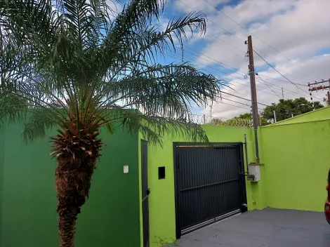imagem 5 - Casa com boa localização próximo escola e creche imagem 5 - Casa com boa localização próximo escola e creche