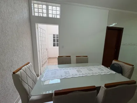 imagem 3 - Excelente imovel no Jardim Cardinali em São Carlos - SP imagem 3 - Excelente imovel no Jardim Cardinali em São Carlos - SP