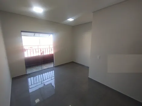 imagem 3 - Sala comercial na principal rua do cruzeiro do sul. imagem 3 - Sala comercial na principal rua do cruzeiro do sul.