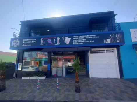 imagem 1 - Sala comercial na principal rua do cruzeiro do sul. imagem 1 - Sala comercial na principal rua do cruzeiro do sul.