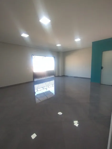 imagem 3 - Sala comercial na principal rua do cruzeiro do sul. imagem 3 - Sala comercial na principal rua do cruzeiro do sul.